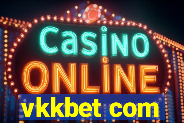 vkkbet com